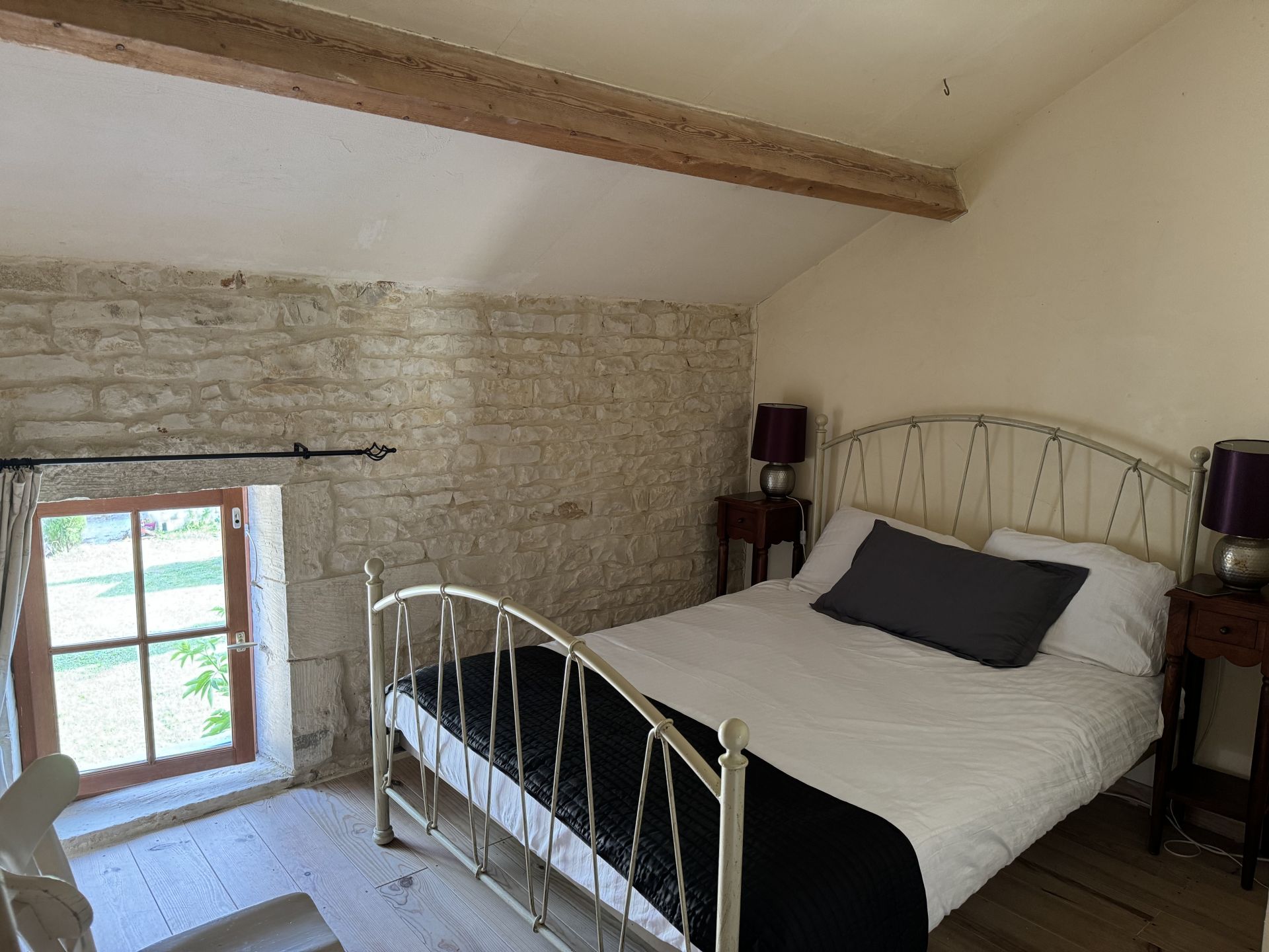 Galleria fotografica